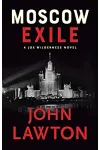 Moscow Exile