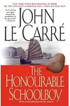 The Honourable Schoolboy