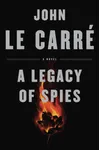 A Legacy of Spies