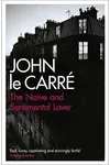 The Naive and Sentimental Lover
