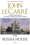 The Russia House