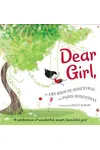 Dear Girl
