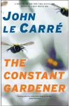 The Constant Gardener