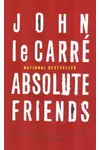 Absolute Friends