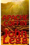 Apache Coffin