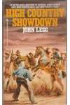 High Country Showdown