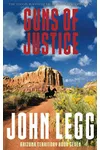 Guns of Justice