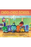 Choo-Choo School