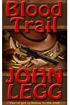 Blood Trail