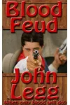Blood Feud