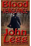Blood Vengeance