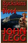 Buckskins and Blood