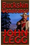 Buckskin Vengeance