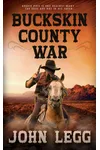 Buckskin County War