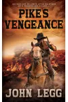 Pike's Vengeance