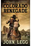 Colorado Renegade