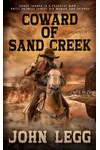 Coward of Sand Creek