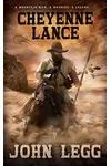 Cheyenne Lance