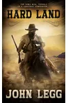 Hard Land