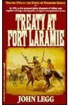 Treaty at Fort Laramie