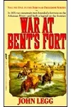 War at Bent's Fort