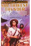 Southwest Thunder