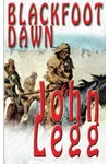Blackfoot Dawn