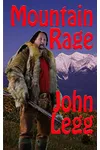 Mountain Rage