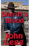 Sheriff's Blood