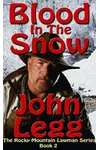 Blood In The Snow
