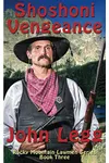 Shoshoni Vengeance