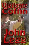 Vigilante Coffin