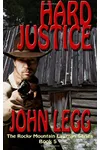 Hard Justice