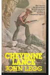 Cheyenne Lance