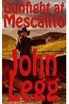 Gunfight In Mescalito