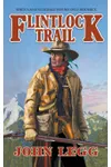 Flintlock Trail