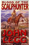 Blood Of The Scalphunter