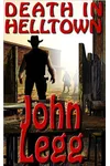 Death in Helltown