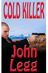 Cold Killer