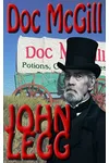 Doc McGill