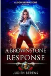 A Brownstone Response