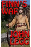 Finn's War