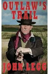 Outlaw's Trail
