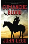Comanche Blood