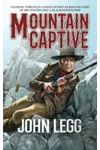 Mountain Captive
