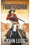 The Frontiersman