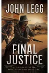Final Justice
