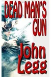 Dead Man's Gun