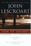 Son of Holmes