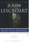 Rasputin's Revenge